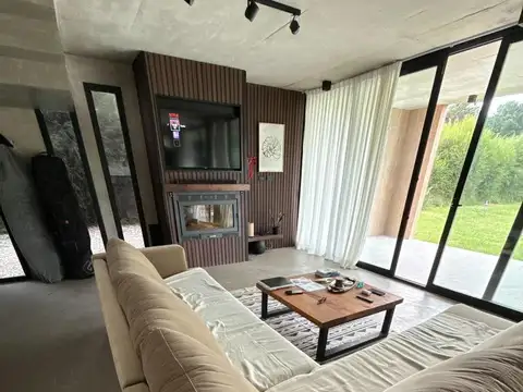 Casa en Venta en Barrancas De San Benito, USD 279.000