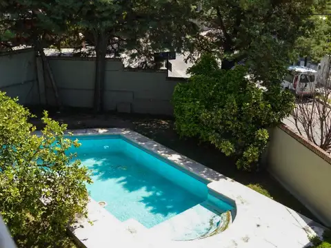 Mariquita Sánchez 2300