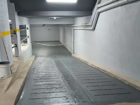 san juan 2024(1267), Comuna Nro. 3, Capital Federal, Argentina 2000