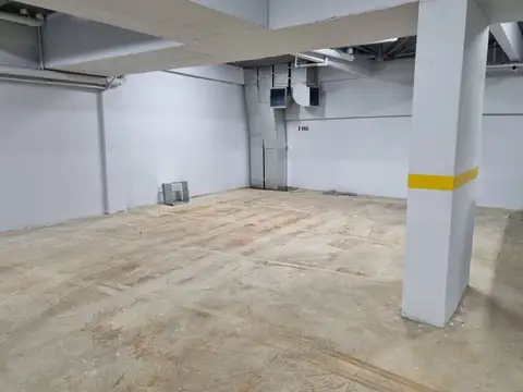 san juan 2024(1267), Comuna Nro. 3, Capital Federal, Argentina 2000