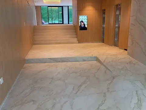 Cochera en Venta en San Cristóbal