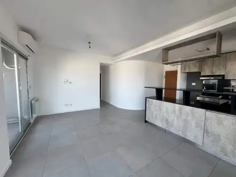 Avenida Hipólito Yrigoyen 9100