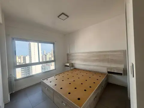 Departamento en Venta 6 años