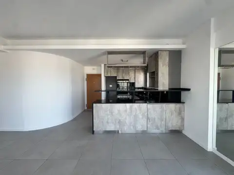 Departamento en Venta en Lomas De Zamora, USD 195.000