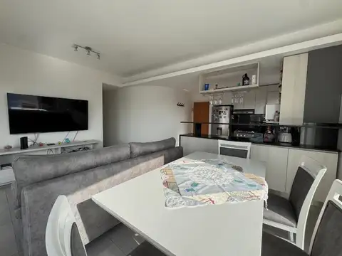 Departamento en Venta 5 años