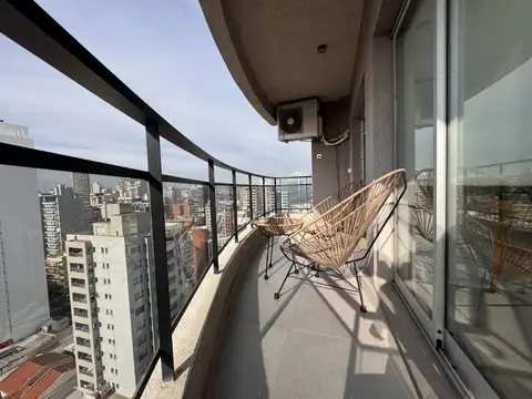 Departamento en Venta en Lomas De Zamora, USD 195.000