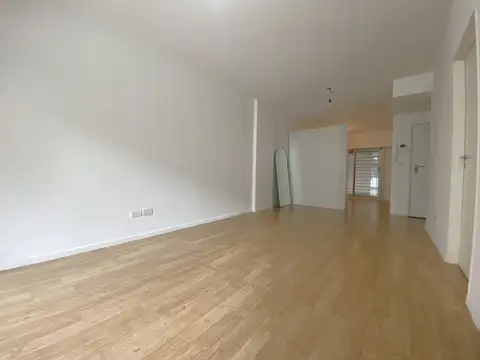 Departamento en Alquiler 10 años