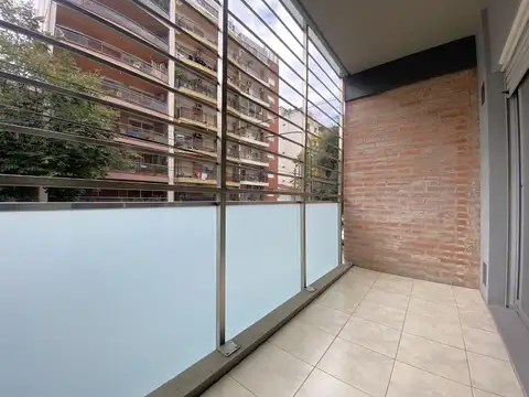 Departamento en Alquiler en Villa Urquiza, $ 900.000