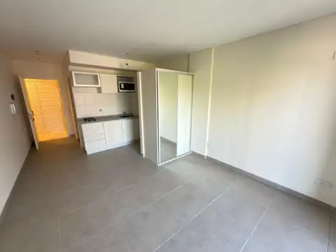 Departamento en Venta al Oeste