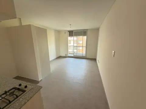 Departamento en Venta en Nuestra Señora De Lourdes, USD 65.000
