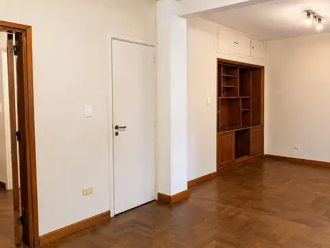 Casa en Alquiler de 5 dormitorios