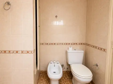 Larrea 1300