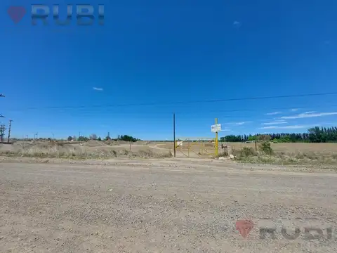 DESARROLLO CASA FUTURA EN POZO EN NEUQUEN