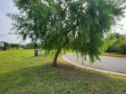 Terreno en Venta en Pilar del Este - Santa Emilia, Countries y Barrios Cerrados en Pilar