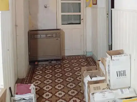 Casa en Venta en Ayacucho, USD 80.000