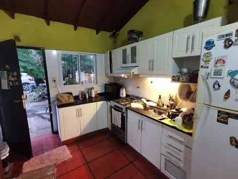 Casa en Venta en Tortuguitas, USD 80.000