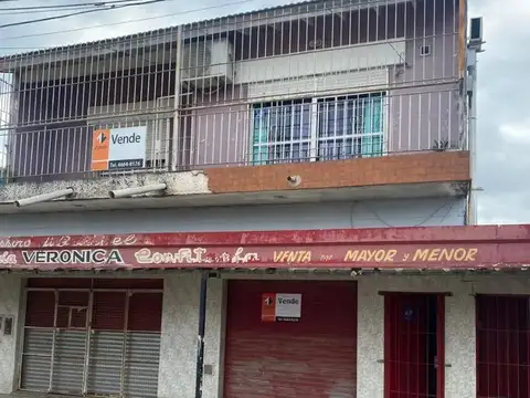 Atahualpa 516