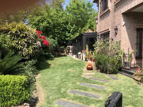 Casa en Venta en Punta Chica, USD 650.000