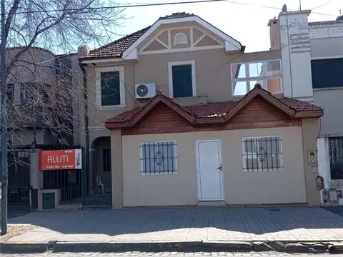 CASAS - CASA - BANFIELD - OESTE, GRAN BS. AS. SUR