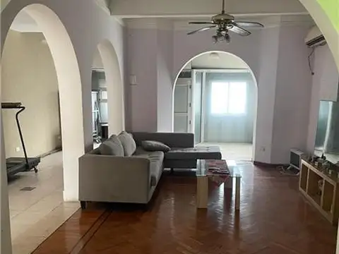 Casa en Venta 70 años