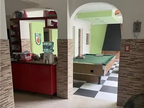 CASAS - CASA - BANFIELD - OESTE, GRAN BS. AS. SUR