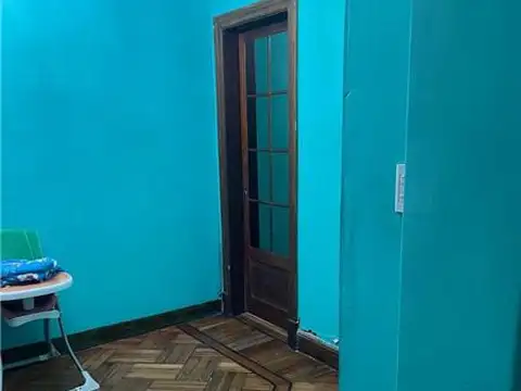 Casa en Venta en Banfield, USD 180.000