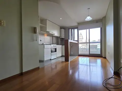 Departamento en Venta en Centro, Rosario