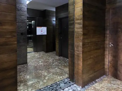 Departamento en Venta en Centro, USD 75.000
