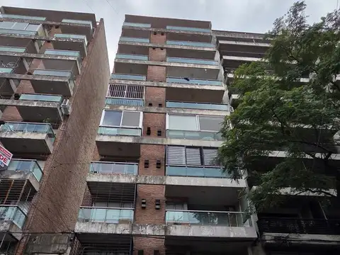 SAN LORENZO al 2000