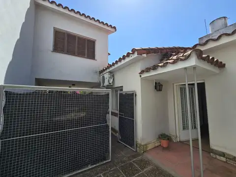 Casa en Venta al Sudoeste