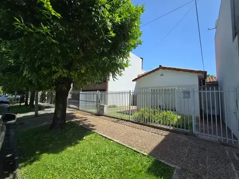Casa en Venta en San Antonio De Padua, USD 140.000