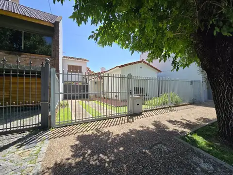 Casa en San Antonio De Padua