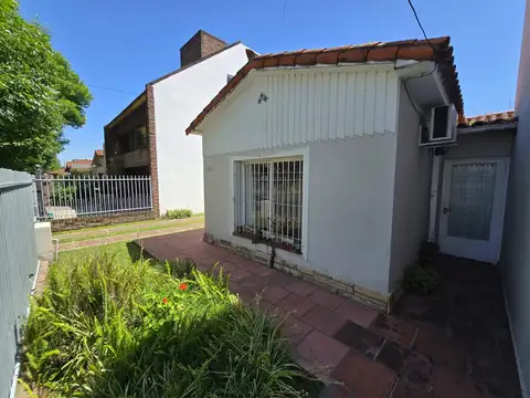 Casa en Venta 50 años