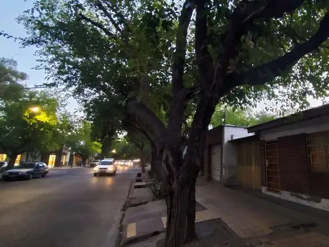 Casa en Venta en Mendoza, USD 70.000