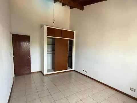 Departamento en Venta 22 años