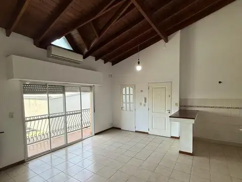 Lorenzo López 1000