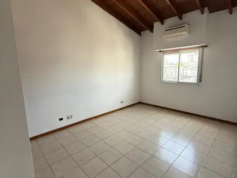Departamento en Venta con 2 cocheras