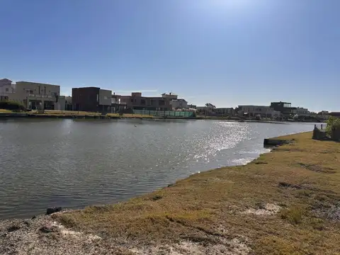 Terreno en Venta en Pueblos Del Plata - Villalobos, USD 115.000