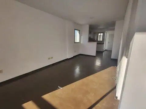 vera mujica 630 , Piso 4
