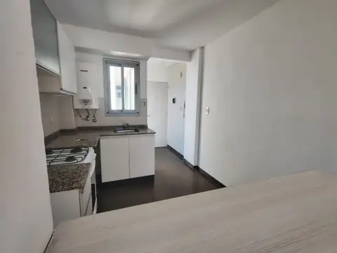 vera mujica 630 , Piso 4