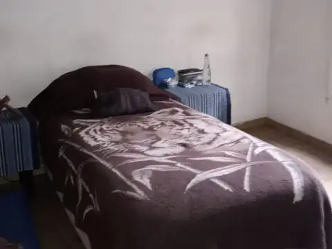 Casa en Venta 34 años