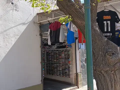 Casa en Venta de 12 dormitorios
