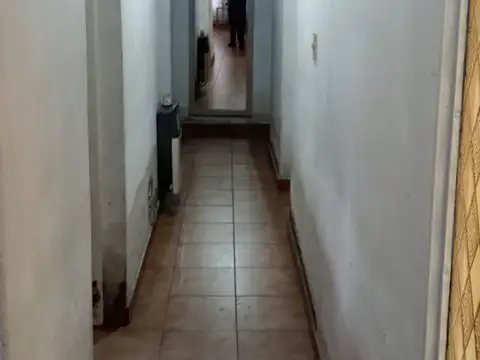EXCELENTE PROPIEDAD PARA INVERSORES