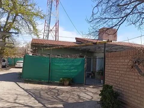 Casa en Venta en Maipú, USD 400.000