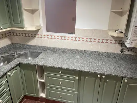Casa en Alquiler en La Plata [Cod: ]