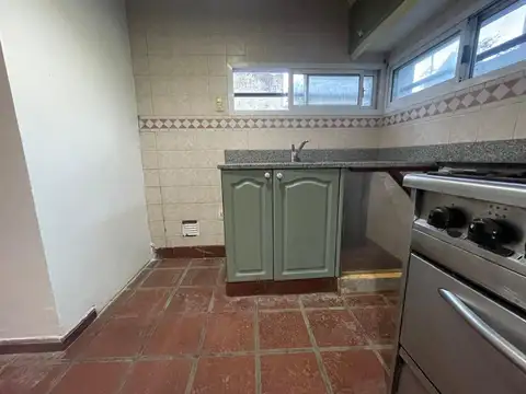 Casa en Alquiler en La Plata, $ 1.000.000