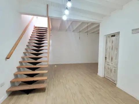 Departamento en Alquiler en Pilar, USD 800