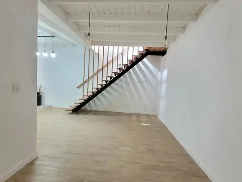 Departamento en Alquiler 2 años