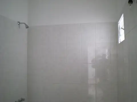 Depto Tipo Casa en Alquiler de 2 ambientes