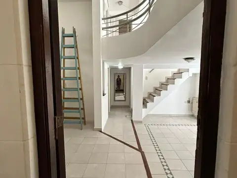 Depto Tipo Casa en Venta en San Telmo, USD 130.000